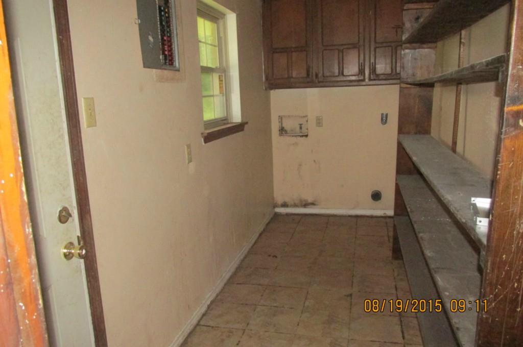 30609 Bill Jones Road Albany, LA 70711 - Photo 15 of 18 Gallery Image 15