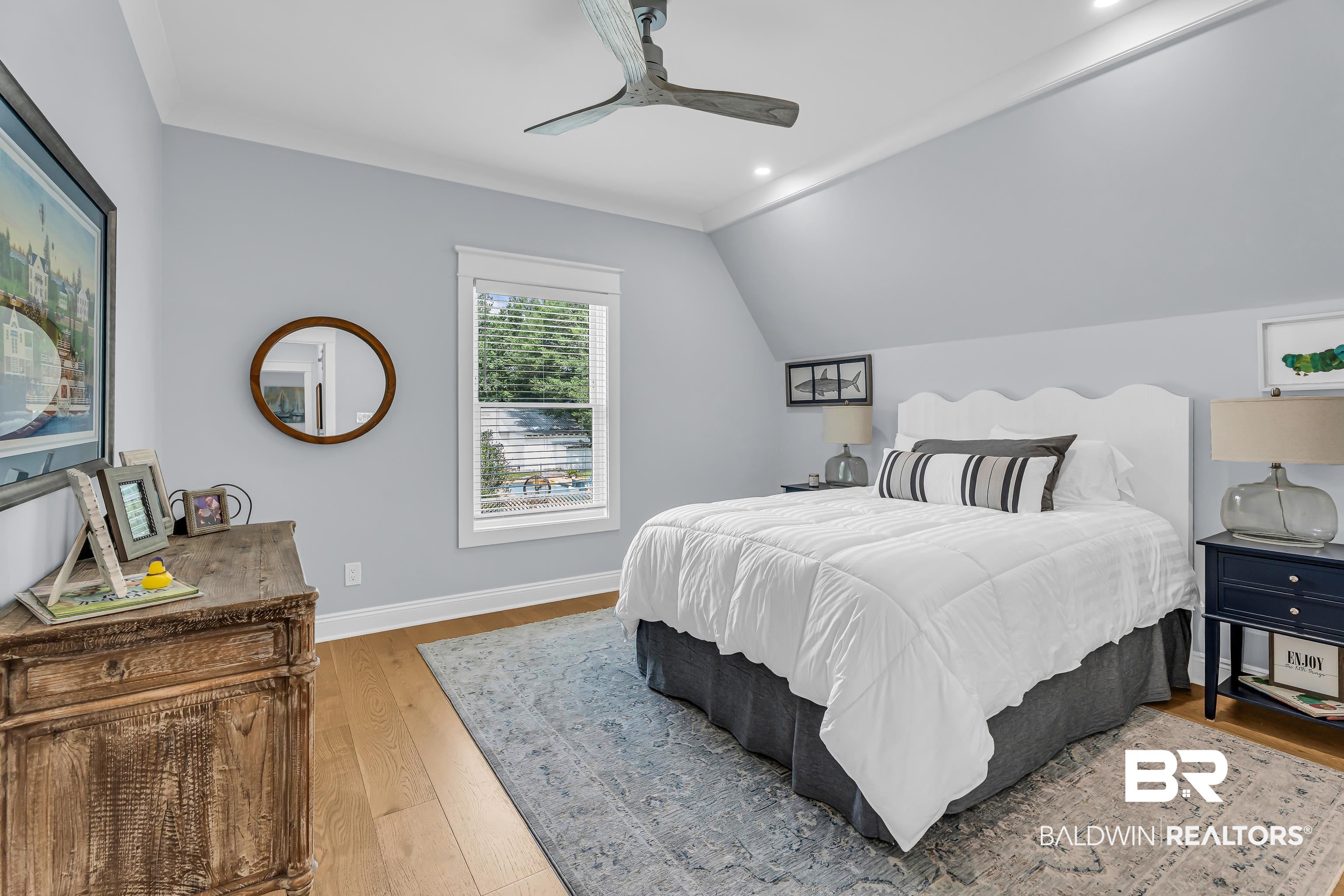 20279 Bishop Road Fairhope, AL 36532 - Photo 31 of 42 BR #3