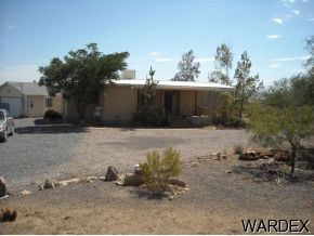3869 Bouse Road Golden Valley, AZ 86413 - Photo 1 of 5 Primary Photo