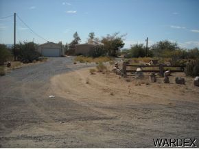3869 Bouse Road Golden Valley, AZ 86413 - Photo 3 of 5 Additional Photo