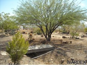 3869 Bouse Road Golden Valley, AZ 86413 - Photo 4 of 5 Additional Photo