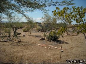 3869 Bouse Road Golden Valley, AZ 86413 - Photo 5 of 5 Additional Photo
