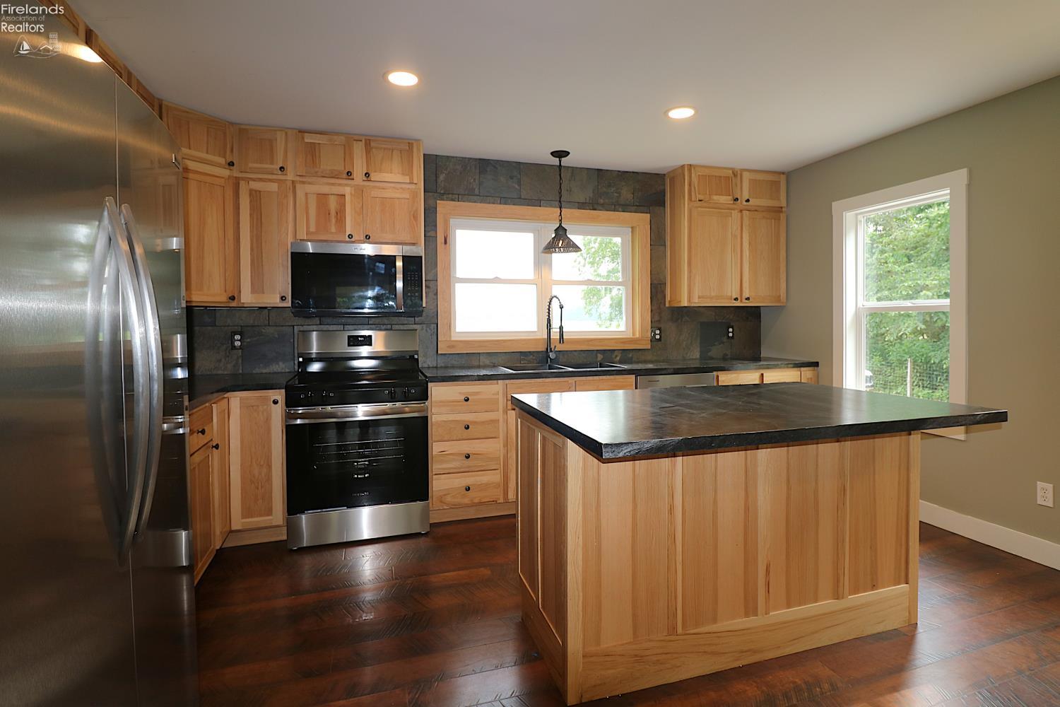 5236 Zenobia Road Wakeman, OH 44889 - Photo 3 of 31 Gallery Image 3
