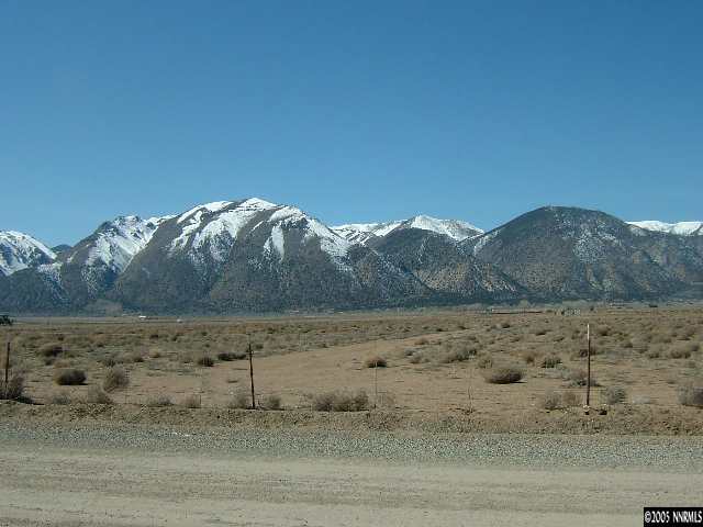 4 Hawk View Road Wellington, NV 89444 - Photo 1 of 1 Photo 1
