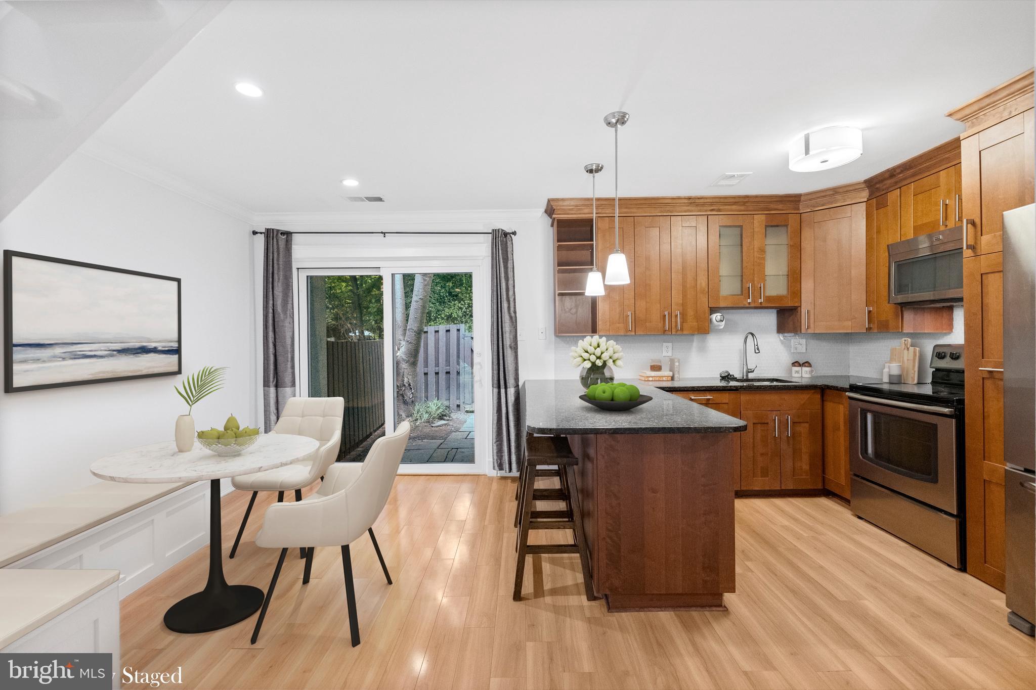2248 Coppersmith Square Reston, VA 20191 - Photo 3 of 29 Gallery Image 3