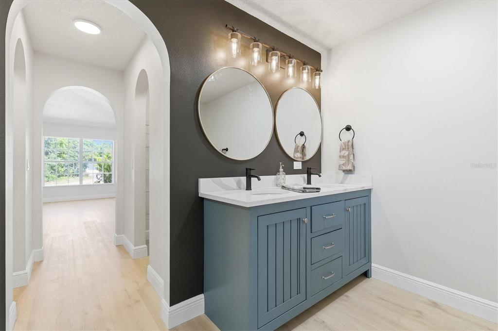 18063 Parrot Road Weeki Wachee, FL 34614 - Photo 33 of 52