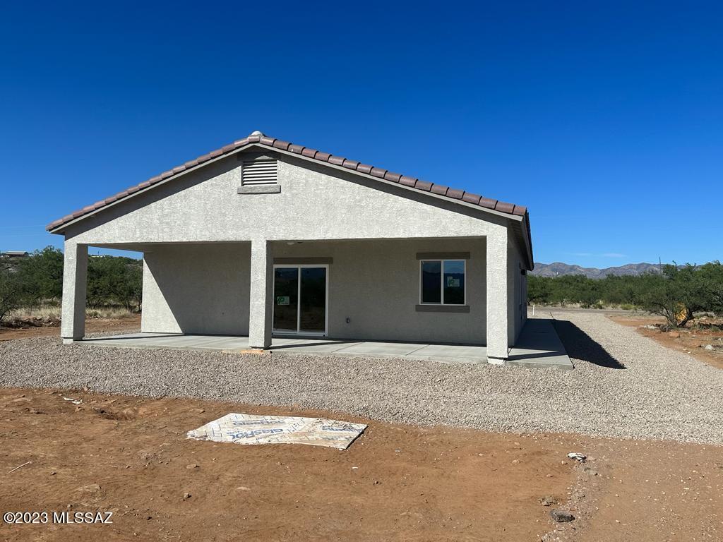 1919 Circulo Mexicali Rio Rico, AZ 85648 - Photo 4 of 20