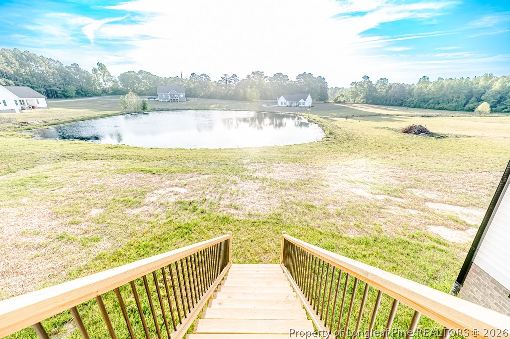 2585 Sheriff Watson Road Sanford, NC 27332 - Photo 49 of 49