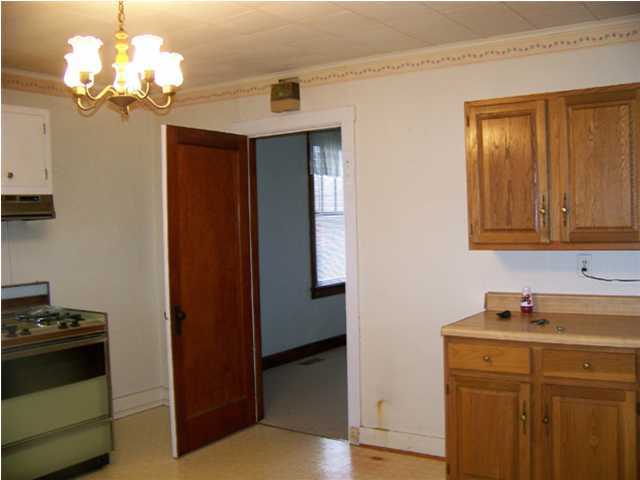 6686 Rutledge Road Louisville, KY 40258 - Photo 6 of 12 Additional Photo