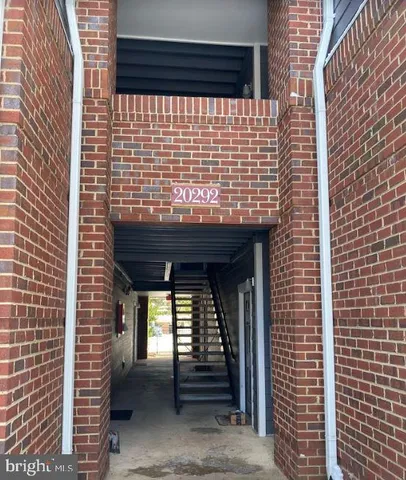 a view of outdoor space