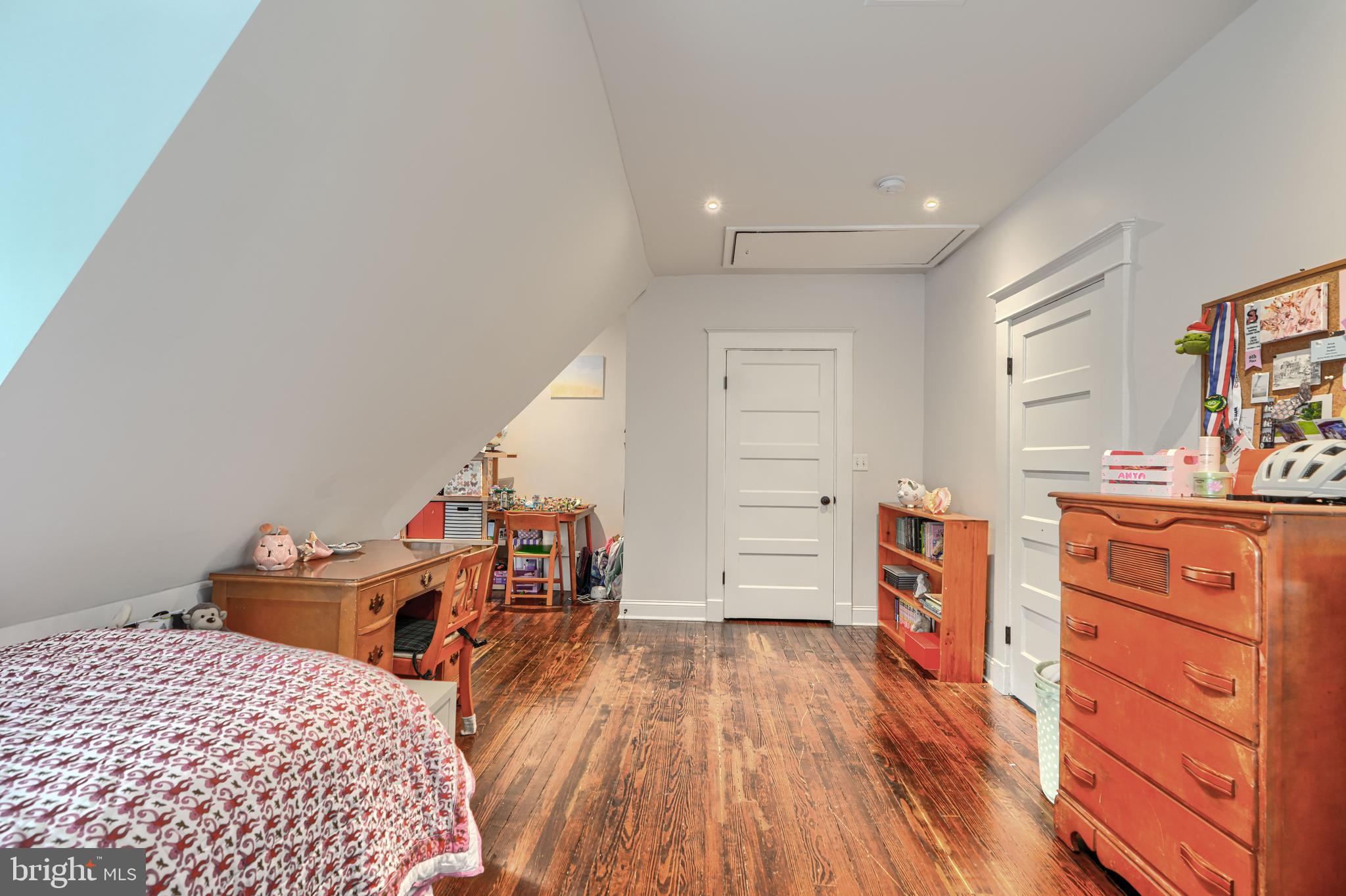 4416 Roland Avenue Baltimore, MD 21210 - Photo 40 of 60