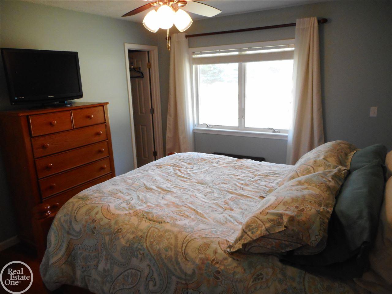 7430 Dalt Road Jackson, MI 49201 - Photo 24 of 38