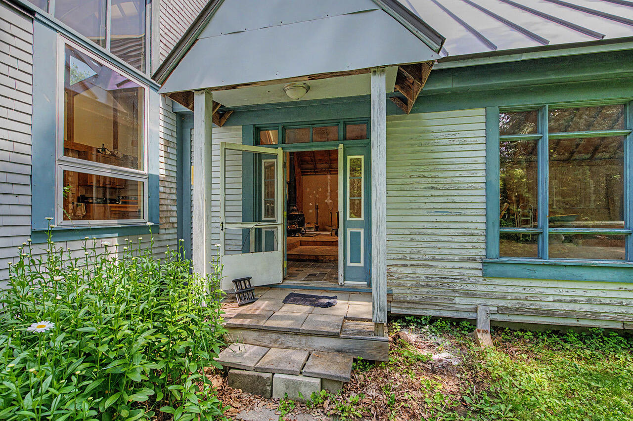 178 Boothbay Road Edgecomb, ME 04556 - Photo 5 of 60 pic-16
