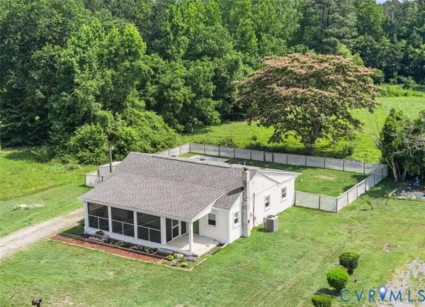 $250,000 | 23234 Pine Grove Place, Petersburg, VA 23803