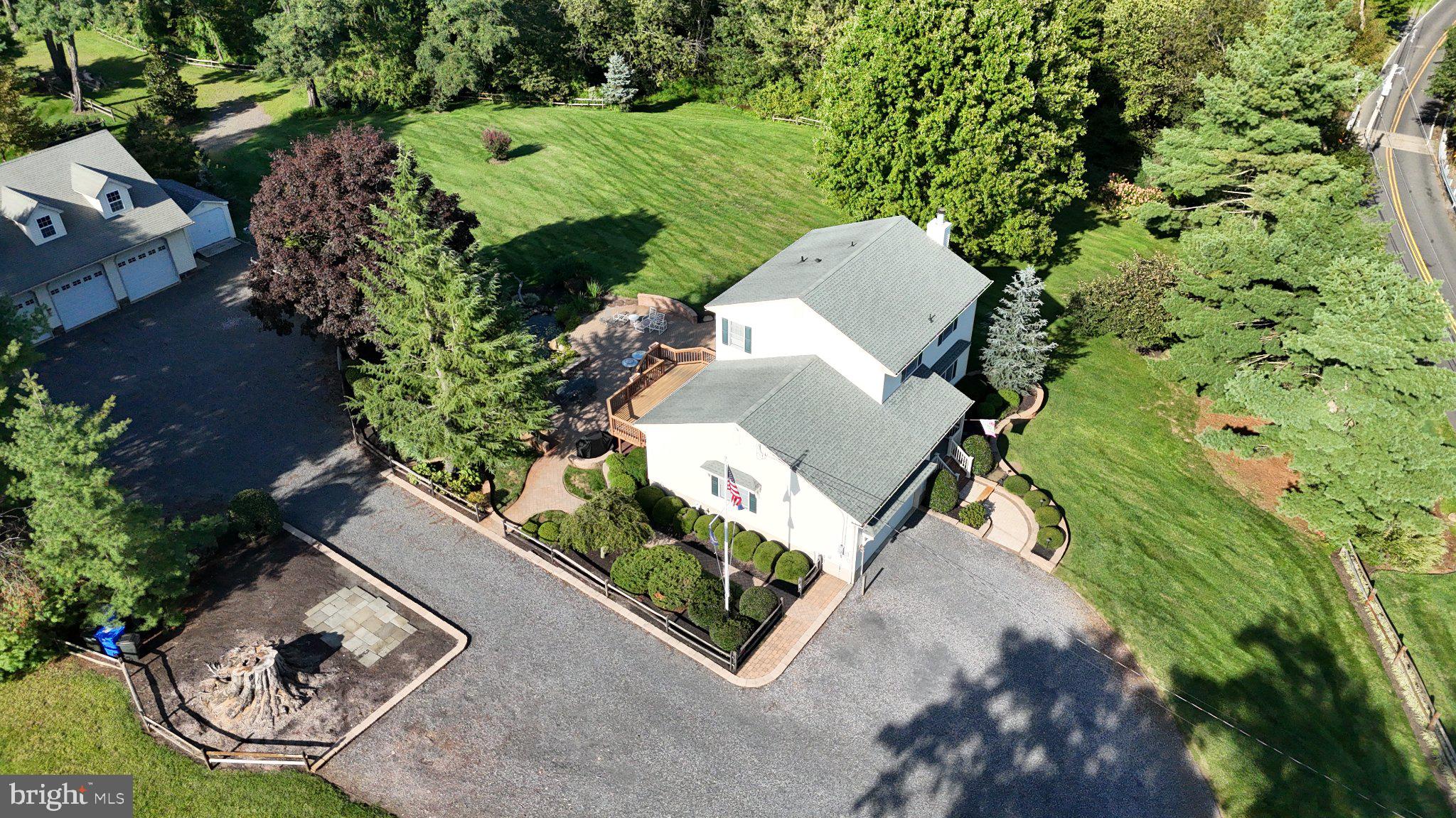 27739 Mt Pleasant Road Columbus, NJ 08022 - Photo 39 of 51 Gallery Image 39