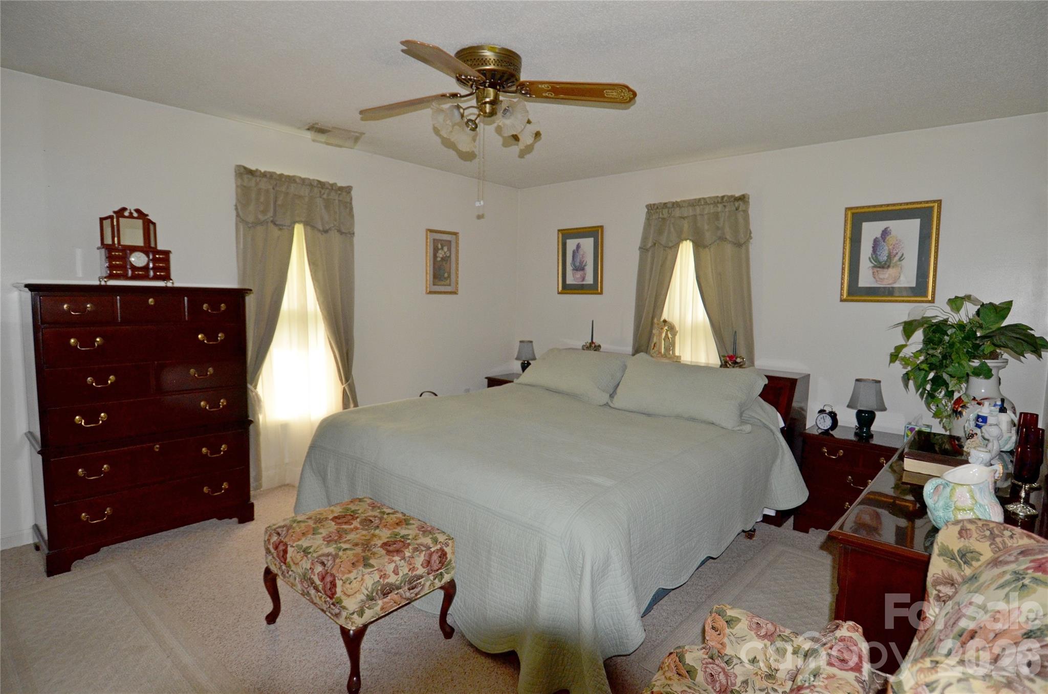 848 Deer Park Road Nebo, NC 28761 - Photo 31 of 33