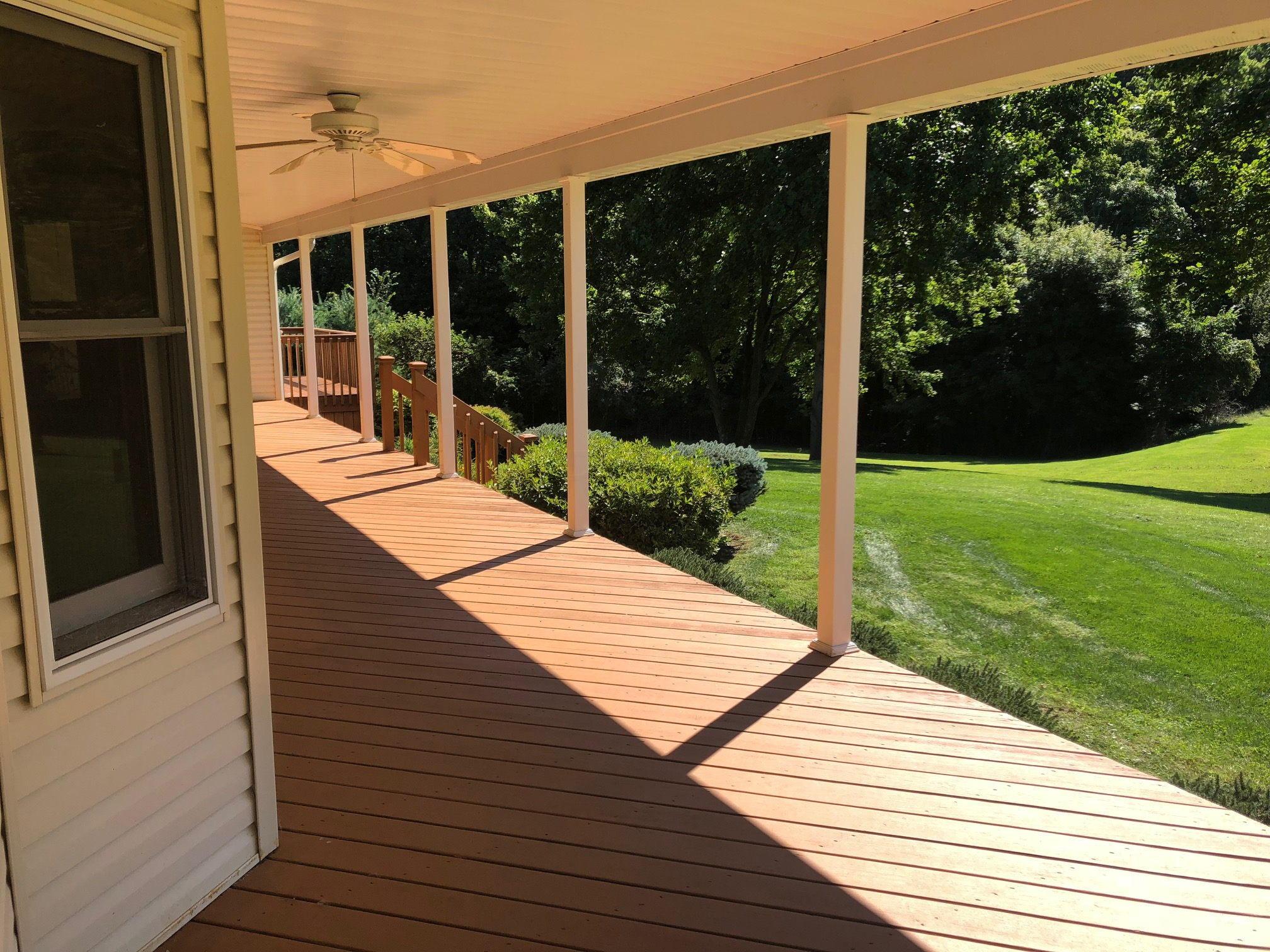 9770 New Delaware Road Mount Vernon, OH 43050 - Photo 18 of 20 Gallery Image 18