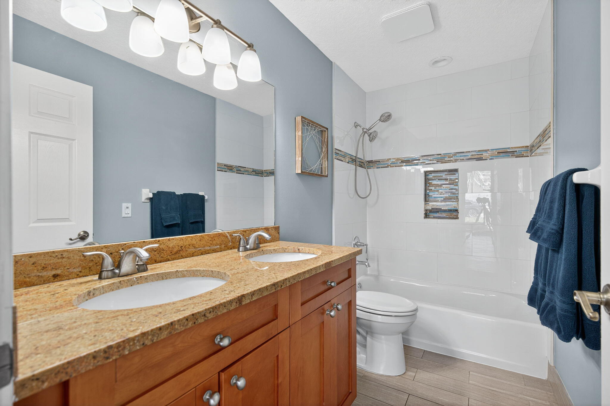 6110 Adams Street Jupiter, FL 33458 - Photo 13 of 24 20-web-or-mls-004__MLP0518