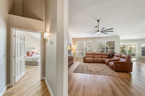 $645,000 | 389 East Arabian Drive, Gilbert, AZ 85296