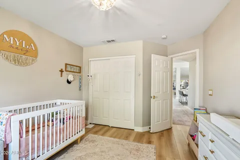 $645,000 | 389 East Arabian Drive, Gilbert, AZ 85296