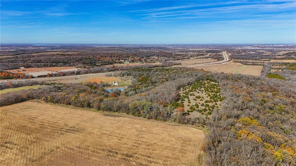 770 East 1300th Road Lawrence, KS 66049 - Photo 42 of 48