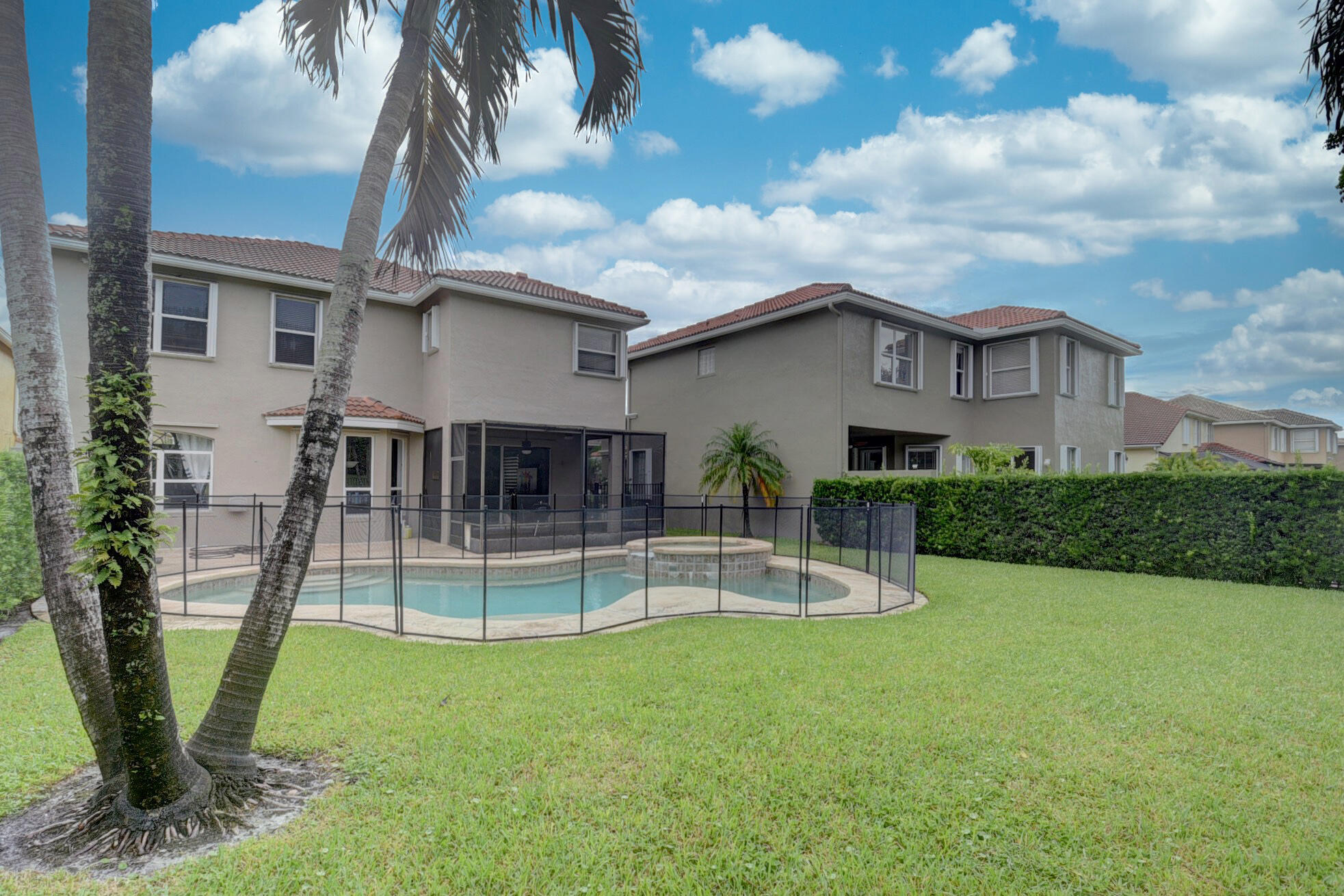 11101 Laurel Walk Road Wellington, FL 33449 - Photo 14 of 69 62_dsc_3857_58_59_60_61