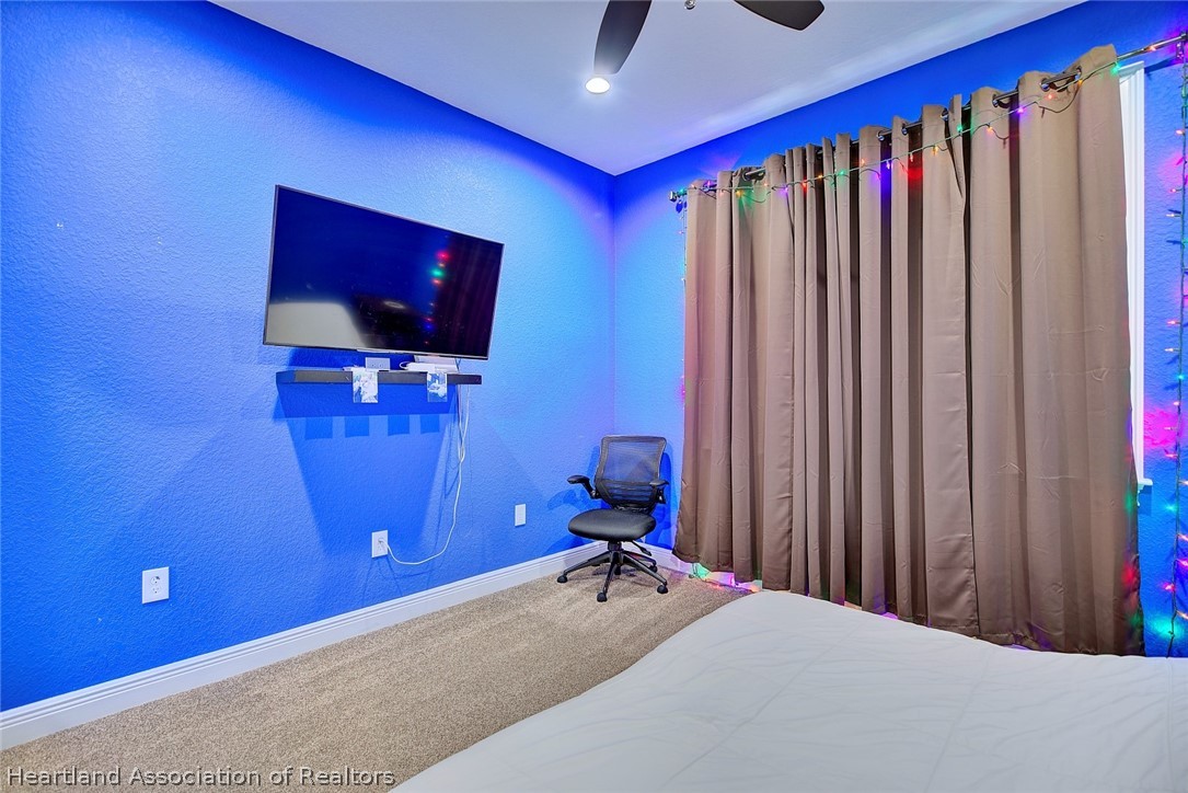 5008 Oak Road Sebring, FL 33875 - Photo 27 of 42 Gallery Image 27