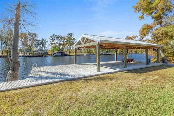 $395,000 | 2399 Dennis Lane, Lake Charles, LA 70611