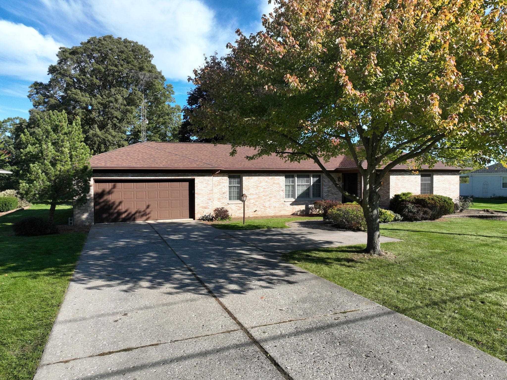 5244 Farrand Road Clio, MI 48420 - Photo 2 of 49 50124970-1.JPG