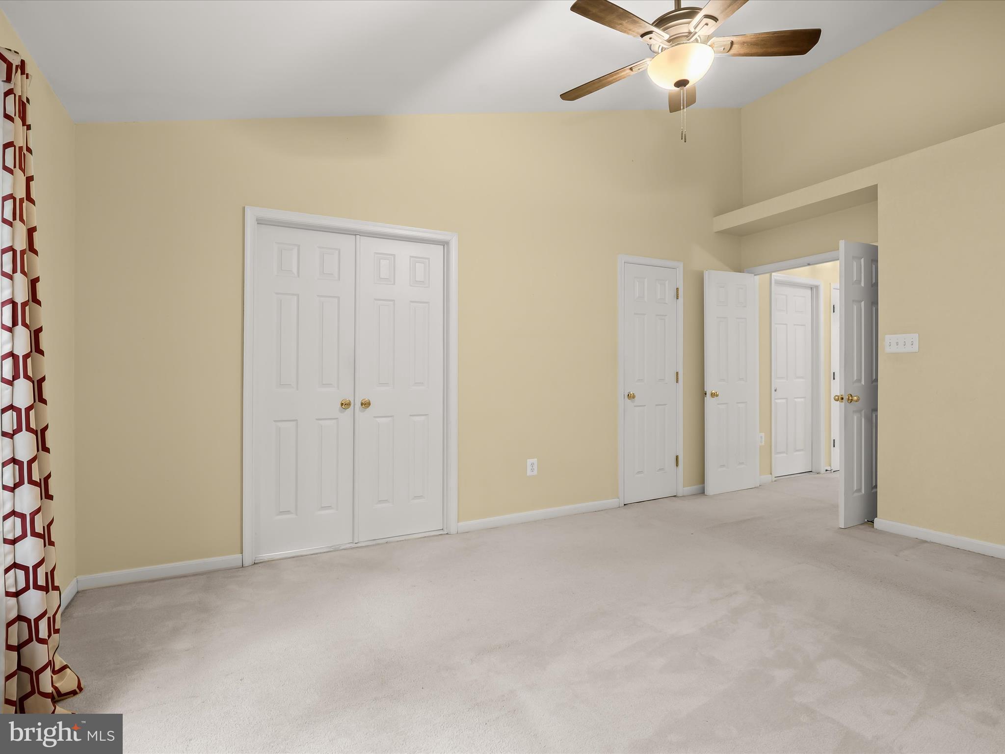 2614 Streamview Drive Odenton, MD 21113 - Photo 18 of 52 a view of an empty room