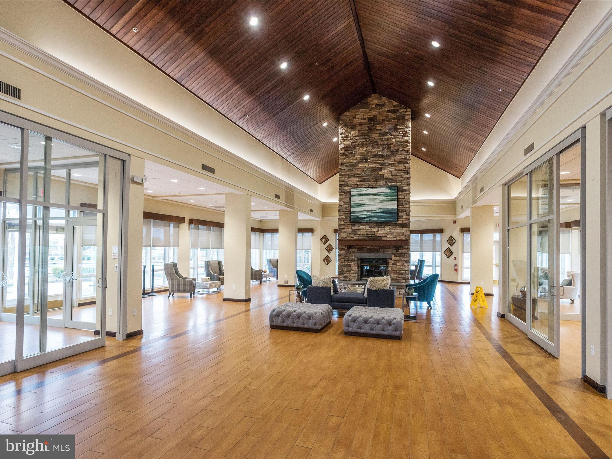 2614 Streamview Drive Odenton, MD 21113 - Photo 43 of 52 Piney Orchard Community