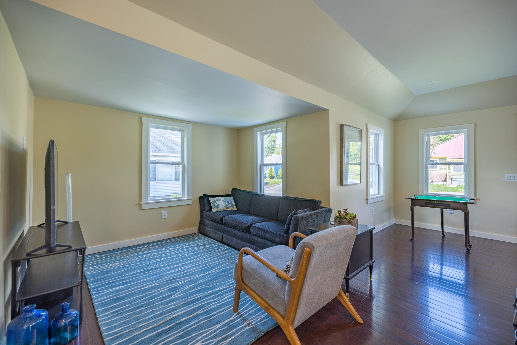 73 Pride Road Auburn, ME 04210 - Photo 13 of 28 6I3A8543-HDR