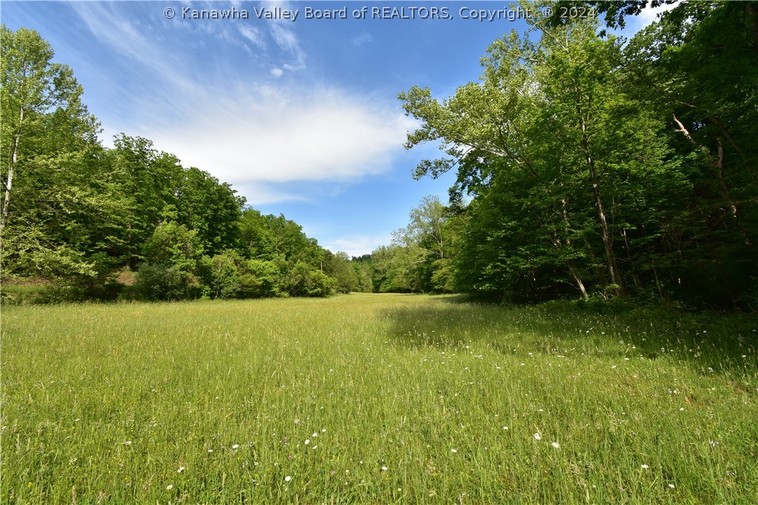 0 Weston Road Leon, WV 25123 - Photo 7 of 24 Gallery Image 7