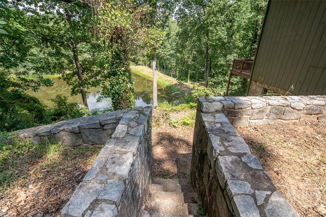 165 Tipperary Road Athens, GA 30606 - Photo 75 of 75 Gallery Image 75
