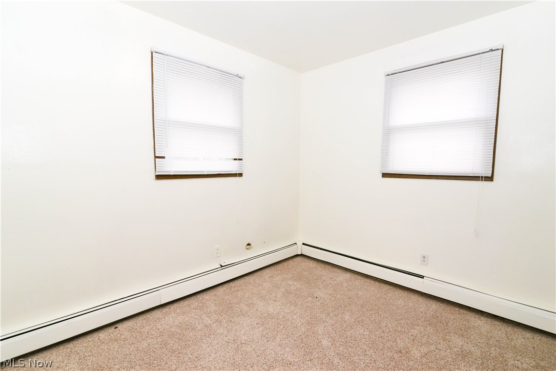 349 Spring Street Struthers, OH 44471 - Photo 29 of 35 Gallery Image 29