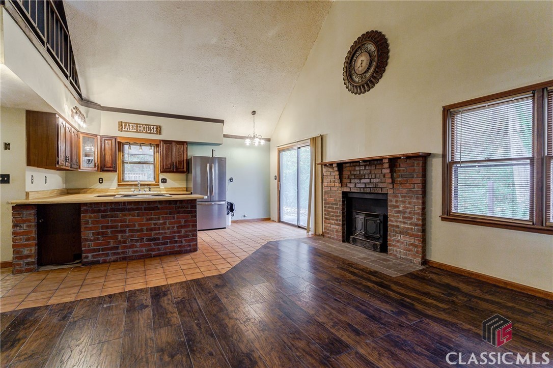 779 Ridgeview Drive Lavonia, GA 30553 - Photo 21 of 42 Gallery Image 21