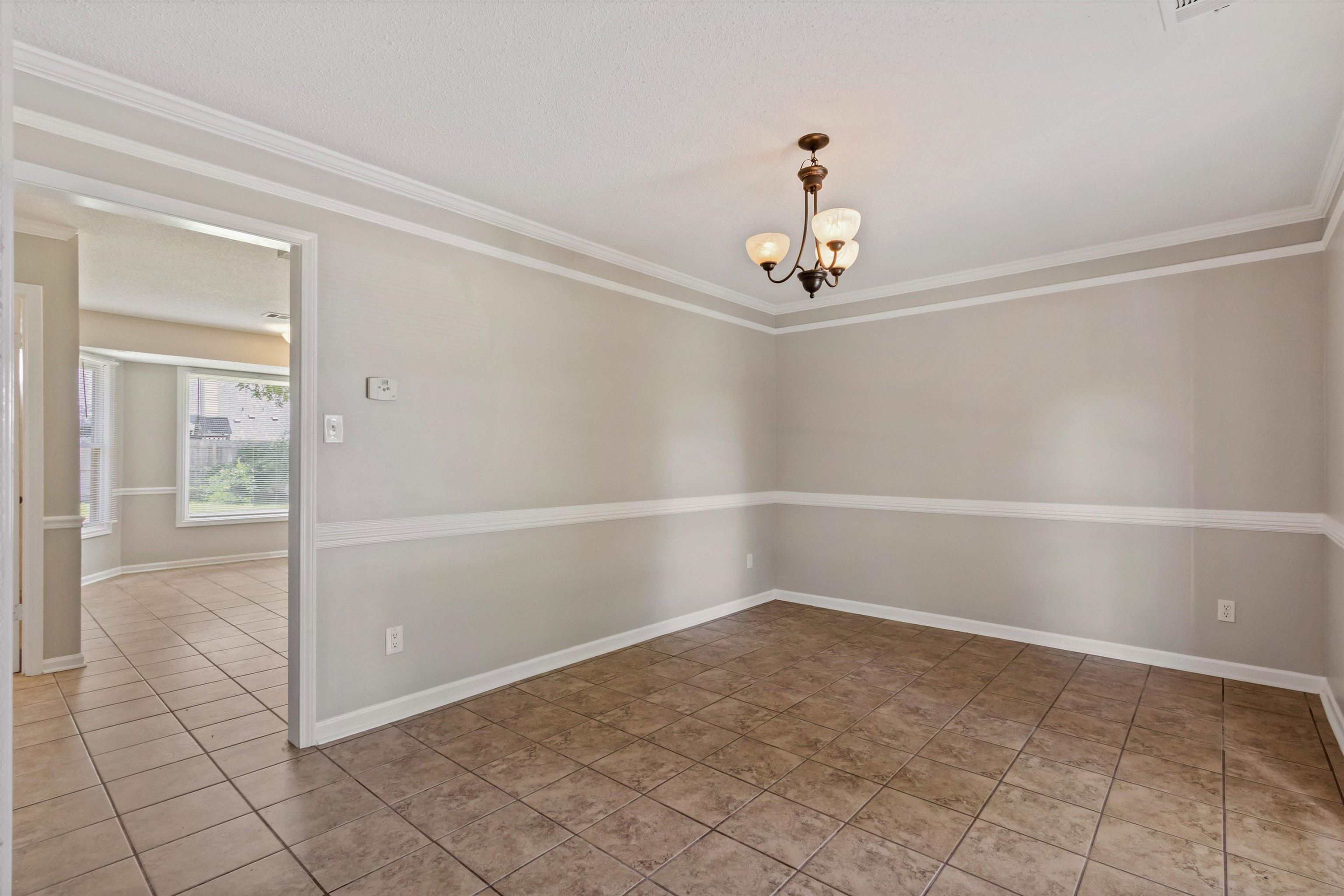 856 North Wood Shadows Lane Memphis, TN 38018 - Photo 24 of 30
