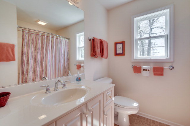 4040 Wagener Road Aiken, SC 29805 - Photo 21 of 27