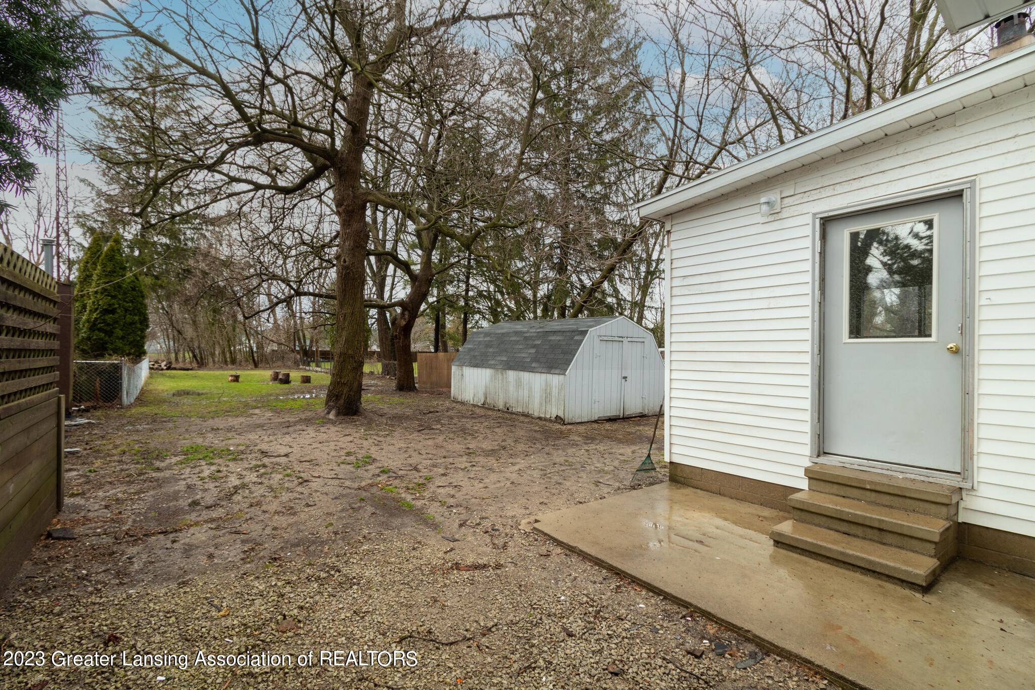 528 Stoner Road Lansing, MI 48917 - Photo 16 of 16 528_Stoner_ADRIANA-3