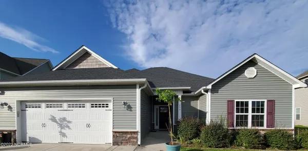 $2,000 | 250 Sailor Street, Sneads Ferry, NC 28460