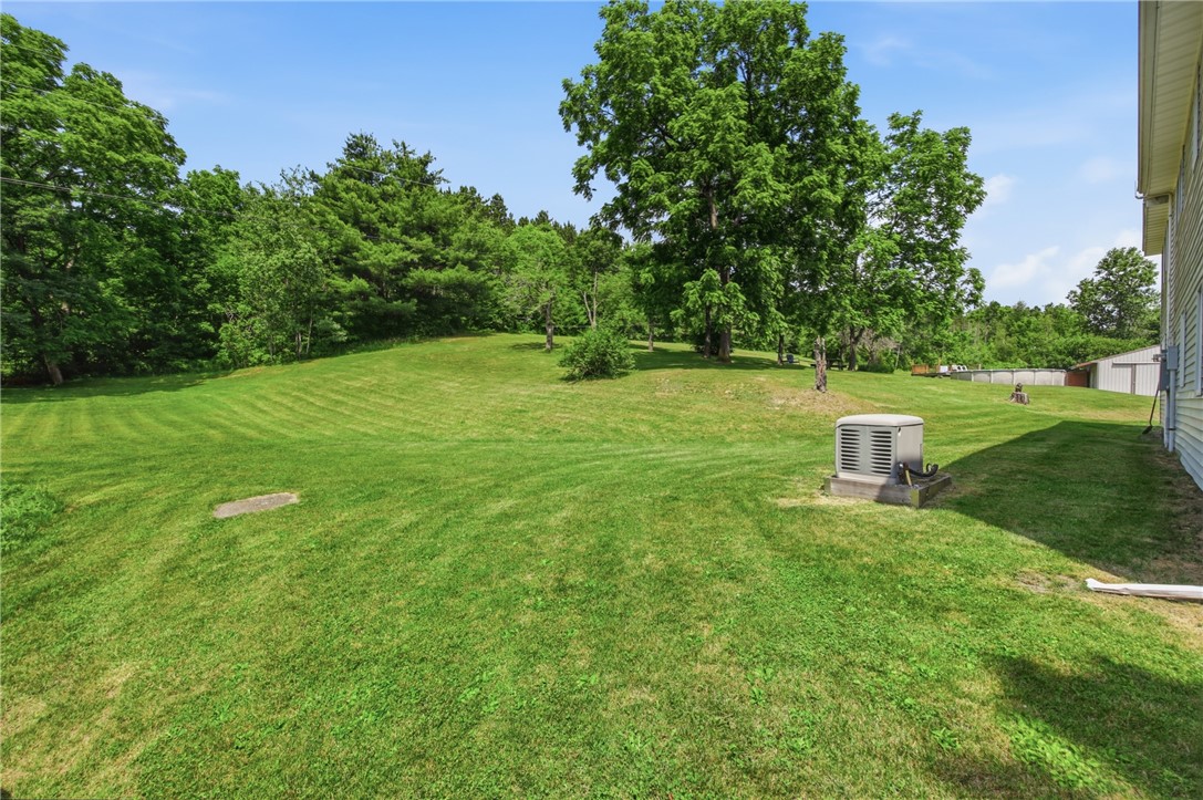 9463 Depew Road Pulteney, NY 14840 - Photo 11 of 50