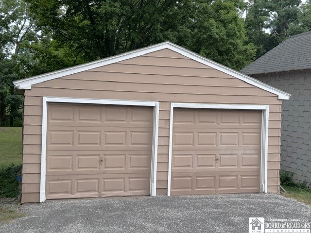 10356 Chestnut Road Pomfret, NY 14048 - Photo 6 of 43 Gallery Image 6