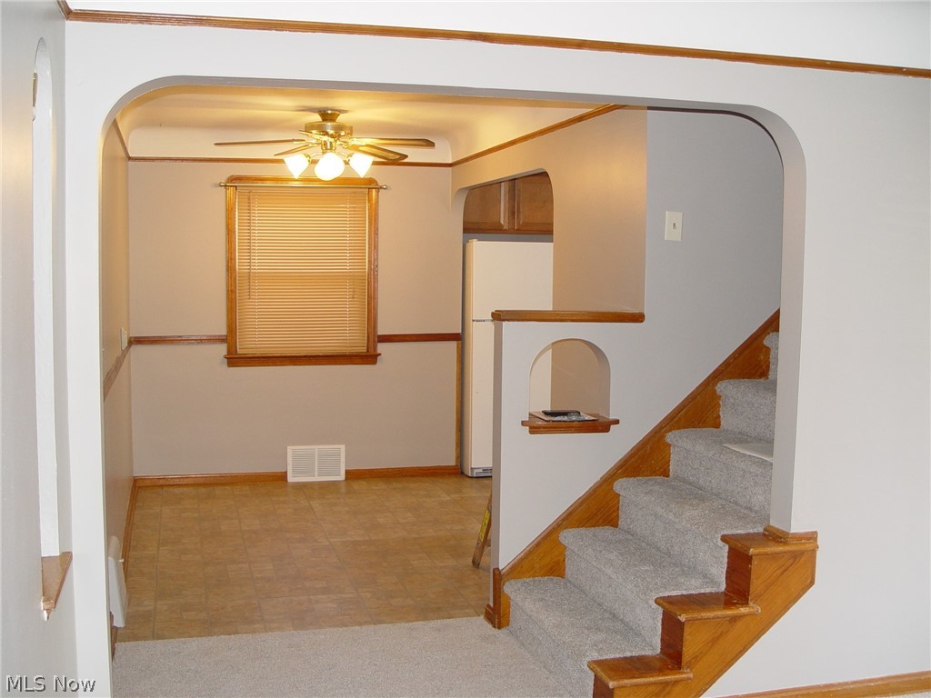 5408 Ackley Road Parma, OH 44129 - Photo 5 of 35 Gallery Image 5