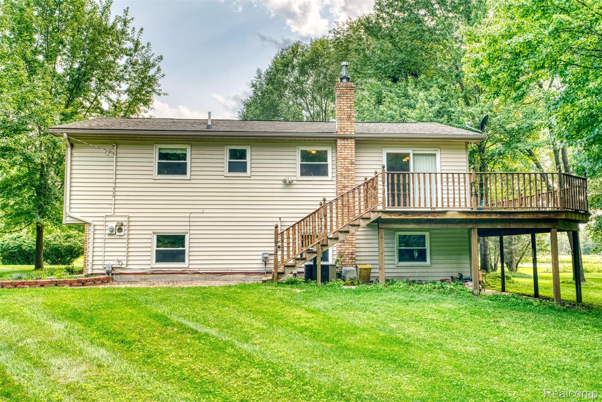 4538 Mason Road Howell, MI 48843 - Photo 30 of 41 DSC05280_33.jpg