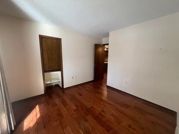 $299,000 | 2253 Edington Drive Southeast, Grand Rapids, MI 49508