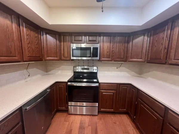 $299,000 | 2253 Edington Drive Southeast, Grand Rapids, MI 49508
