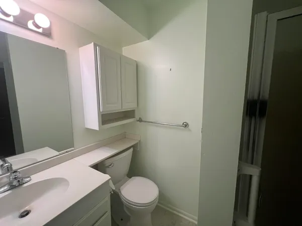 $299,000 | 2253 Edington Drive Southeast, Grand Rapids, MI 49508