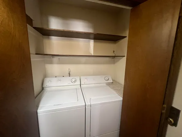 $299,000 | 2253 Edington Drive Southeast, Grand Rapids, MI 49508