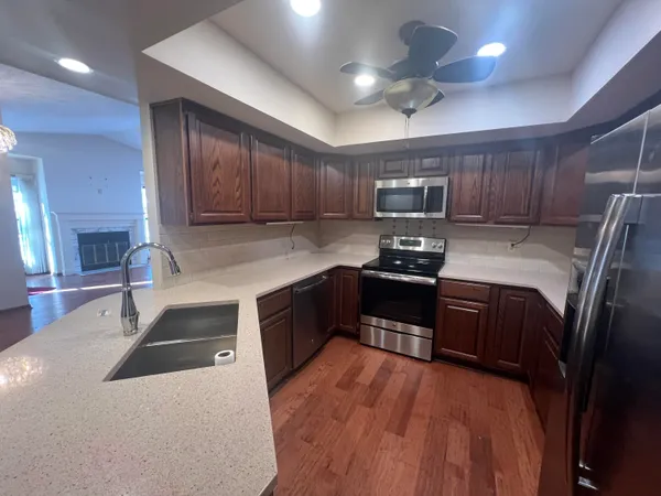 $299,000 | 2253 Edington Drive Southeast, Grand Rapids, MI 49508