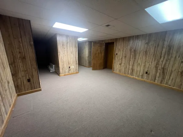 $299,000 | 2253 Edington Drive Southeast, Grand Rapids, MI 49508